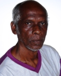 Benedito C. G. Lima  [Cônsul - Corumbá-MS]